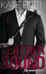 Leather Bound