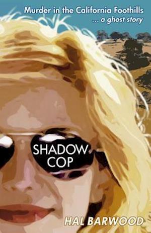 Shadowcop