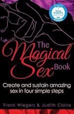 The Magical Sex Book