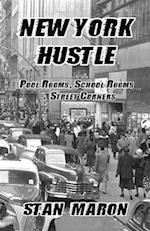 New York Hustle