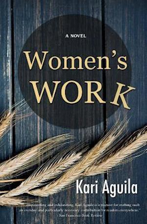 Women's Work