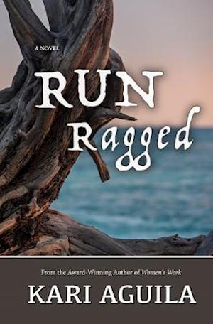 Run Ragged