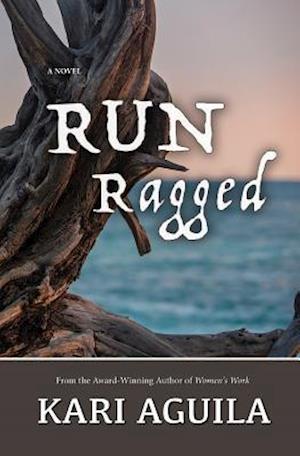 RUN Ragged