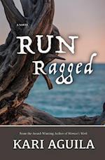 Run Ragged