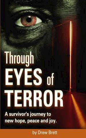 Through Eyes of Terror
