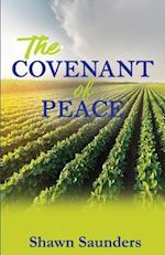 The Covenant of Peace
