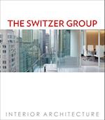 The Switzer Group