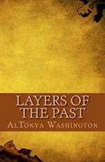 Layers of the Past