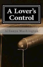 A Lover's Control