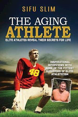 The Aging Athlete