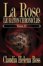 La Rose Book II