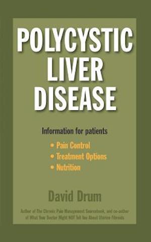 Polycystic Liver Disease