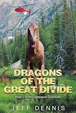 Dragons of the Great Divide