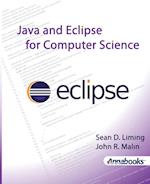 Java and Eclipse for Computer Science