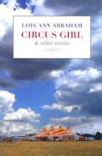 Circus Girl & Other Stories