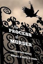 The Process of Murder
