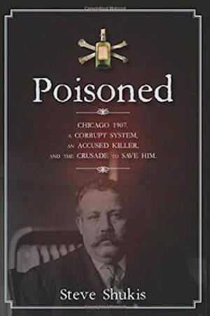 Poisoned