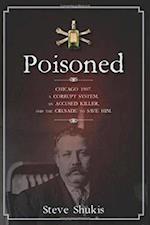 Poisoned