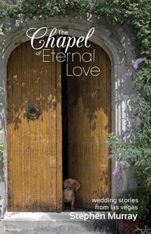 The Chapel of Eternal Love