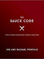 Sauce Code
