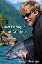 Sport Fishing in British Columbia