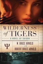 Wilderness of Tigers