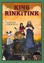 King Rinkitink