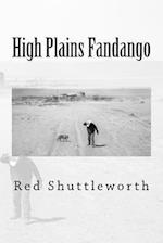 High Plains Fandango