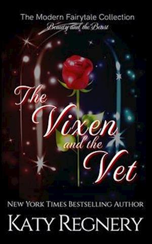 The Vixen & the Vet