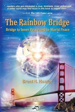 The Rainbow Bridge