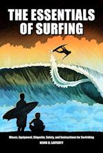 Essentials of Surfing