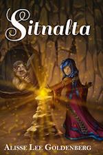 Sitnalta : Sitnalta Series Book 1