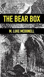 The Bear Box 