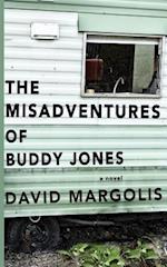 The MIsadventures of Buddy Jones