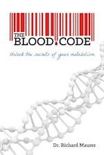 The Blood Code