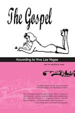 The Gospel According to Viva Las Vegas