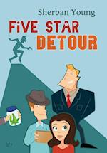 Five Star Detour