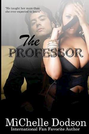 The Professor