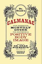 DR. DEAH'S CALMANAC