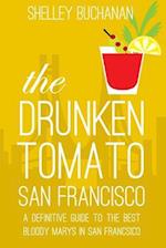The Drunken Tomato