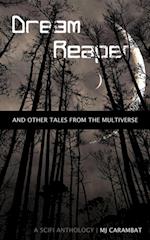 Dream Reaper: And Other Tales From the Multiverse