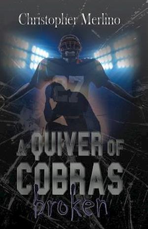 A Quiver of Cobras