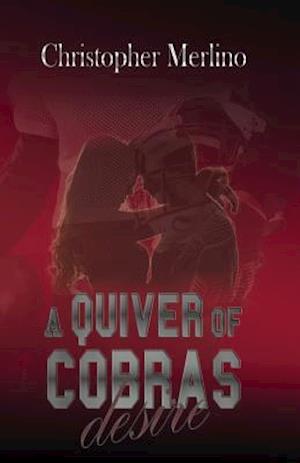 A Quiver of Cobras