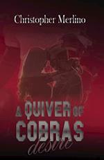 A Quiver of Cobras