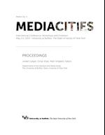 Mediacities