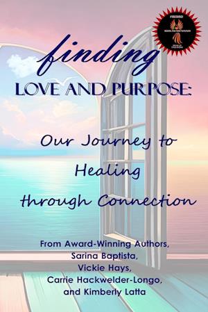 Finding Love and Purpose