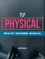 Tlp Physical