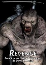 Revenge