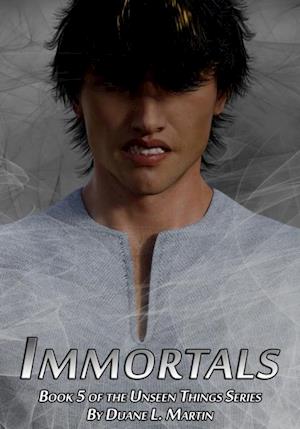 Immortals