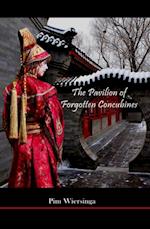 Pavilion of Forgotten Concubines